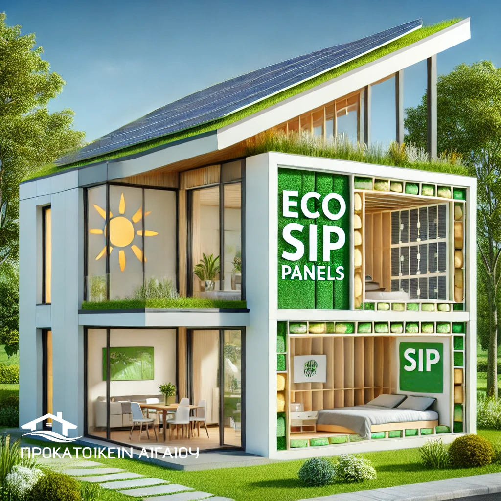 ECO_home_Sip_panels