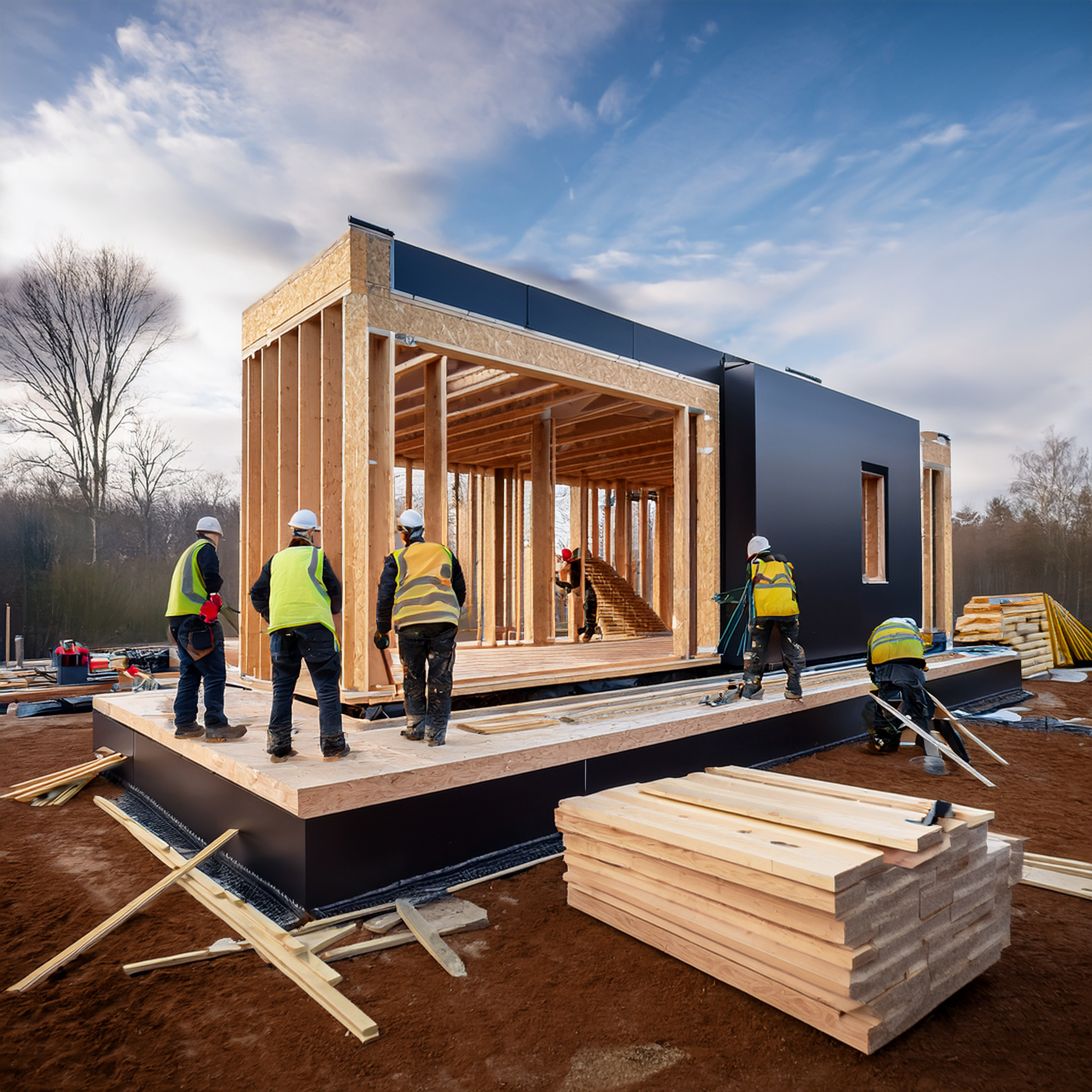 ECO_home_Sip_panels_antiproswpoi
