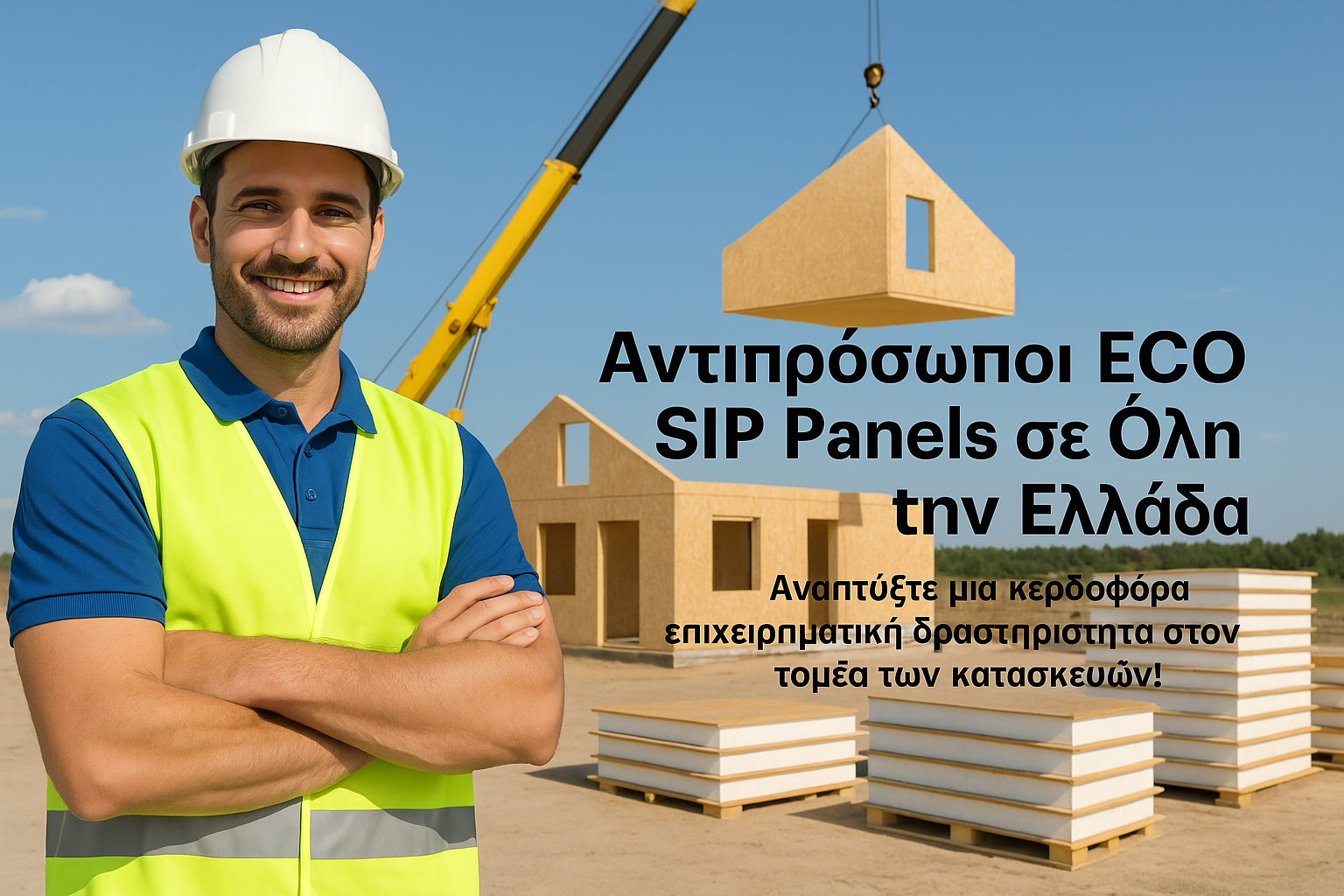 ECO_home_Sip_panels_antiproswpoi