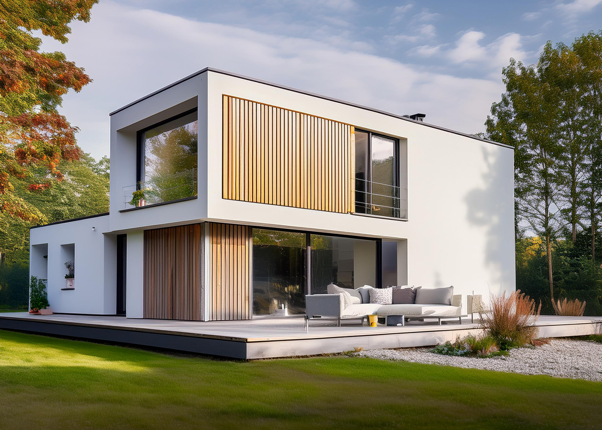 ECO_home_Sip_panels_antiseismika